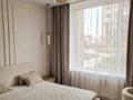 2-комнатная квартира · 50 м² · 5/8 этаж, Кайыма Мухамедханова 3 — Е155 за ~ 36.8 млн ₸ в Астане, Нура р-н — фото 22