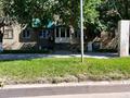 3-комнатная квартира · 58 м² · 1/4 этаж, мкр Центральный, Азаттык 60 — напротив ТЦ Агила за 21 млн ₸ в Атырау