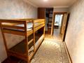 3-комнатная квартира · 58 м² · 1/4 этаж, мкр Центральный, Азаттык 60 — напротив ТЦ Агила за 21 млн ₸ в Атырау — фото 10