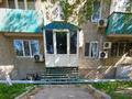 3-комнатная квартира · 58 м² · 1/4 этаж, мкр Центральный, Азаттык 60 — напротив ТЦ Агила за 21 млн ₸ в Атырау — фото 2