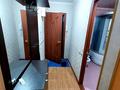 3-комнатная квартира · 58 м² · 1/4 этаж, мкр Центральный, Азаттык 60 — напротив ТЦ Агила за 21 млн ₸ в Атырау — фото 4
