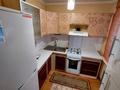 3-комнатная квартира · 58 м² · 1/4 этаж, мкр Центральный, Азаттык 60 — напротив ТЦ Агила за 21 млн ₸ в Атырау — фото 5