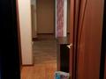 3-комнатная квартира · 58 м² · 1/4 этаж, мкр Центральный, Азаттык 60 — напротив ТЦ Агила за 21 млн ₸ в Атырау — фото 6