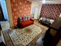 3-комнатная квартира · 58 м² · 1/4 этаж, мкр Центральный, Азаттык 60 — напротив ТЦ Агила за 21 млн ₸ в Атырау — фото 8