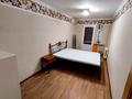 3-комнатная квартира · 58 м² · 1/4 этаж, мкр Центральный, Азаттык 60 — напротив ТЦ Агила за 21 млн ₸ в Атырау — фото 9