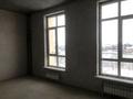 4-комнатная квартира, 177.9 м², 3/5 этаж, 2 за 76 млн 〒 в Атырау — фото 17