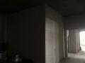 4-комнатная квартира, 177.9 м², 3/5 этаж, 2 за 76 млн 〒 в Атырау — фото 4