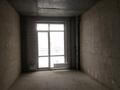 4-комнатная квартира, 177.9 м², 3/5 этаж, 2 за 76 млн 〒 в Атырау — фото 6