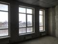 4-комнатная квартира, 177.9 м², 3/5 этаж, 2 за 76 млн 〒 в Атырау — фото 9