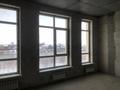 4-бөлмелі пәтер, 177.9 м², 3/5 қабат, 2, бағасы: 76 млн 〒 в Атырау — фото 9