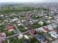 Отдельный дом · 2 комнаты · 46.5 м² · 8.65 сот., Малайсары батыр 7 за 20.7 млн ₸ в Талдыкоргане — фото 16