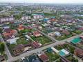 Отдельный дом · 2 комнаты · 46.5 м² · 8.65 сот., Малайсары батыр 7 за 20.7 млн ₸ в Талдыкоргане — фото 17
