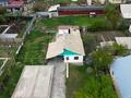Отдельный дом · 2 комнаты · 46.5 м² · 8.65 сот., Малайсары батыр 7 за 20.7 млн ₸ в Талдыкоргане — фото 18