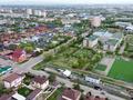 Отдельный дом · 2 комнаты · 46.5 м² · 8.65 сот., Малайсары батыр 7 за 20.7 млн ₸ в Талдыкоргане — фото 19