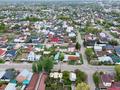 Отдельный дом · 2 комнаты · 46.5 м² · 8.65 сот., Малайсары батыр 7 за 20.7 млн ₸ в Талдыкоргане — фото 20
