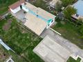 Отдельный дом · 2 комнаты · 46.5 м² · 8.65 сот., Малайсары батыр 7 за 20.7 млн ₸ в Талдыкоргане — фото 21