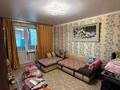 1-комнатная квартира · 31.2 м² · 4/5 этаж, Машхура Жусупа 312 за 13.6 млн ₸ в Павлодаре