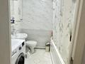 3-комнатная квартира · 84 м² · 4/5 этаж, мкр Нурсат, Мкр.Нуртас 5 — Клиника Атамекен за 39.7 млн ₸ в Шымкенте, Каратауский р-н — фото 4