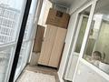 3-комнатная квартира · 84 м² · 4/5 этаж, мкр Нурсат, Мкр.Нуртас 5 — Клиника Атамекен за 39.7 млн ₸ в Шымкенте, Каратауский р-н — фото 5