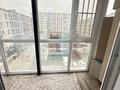 3-комнатная квартира · 84 м² · 4/5 этаж, мкр Нурсат, Мкр.Нуртас 5 — Клиника Атамекен за 39.7 млн ₸ в Шымкенте, Каратауский р-н — фото 6
