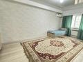 3-комнатная квартира · 84 м² · 4/5 этаж, мкр Нурсат, Мкр.Нуртас 5 — Клиника Атамекен за 39.7 млн ₸ в Шымкенте, Каратауский р-н — фото 7