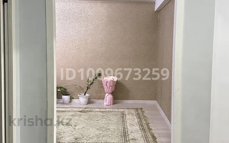 3-комнатная квартира · 84 м² · 4/5 этаж, мкр Нурсат, Мкр.Нуртас 5 — Клиника Атамекен за 39.7 млн ₸ в Шымкенте, Каратауский р-н — фото 8