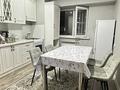 3-комнатная квартира · 84 м² · 4/5 этаж, мкр Нурсат, Мкр.Нуртас 5 — Клиника Атамекен за 39.7 млн ₸ в Шымкенте, Каратауский р-н — фото 3