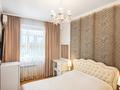 2-бөлмелі пәтер · 54 м² · 3/16 қабат, Абая — СРОЧНО. Горячий вариант. Торг после осмотра, бағасы: 45.9 млн ₸ в Алматы, Бостандыкский р-н — фото 12