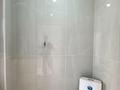 Отдельный дом · 6 комнат · 180 м² · 5.05 сот., Достық 49 за 46 млн ₸ в Аскара Токпанова (Казцик) — фото 13