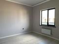 Отдельный дом · 6 комнат · 180 м² · 5.05 сот., Достық 49 за 46 млн ₸ в Аскара Токпанова (Казцик) — фото 14