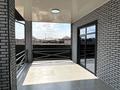 Отдельный дом · 6 комнат · 180 м² · 5.05 сот., Достық 49 за 46 млн ₸ в Аскара Токпанова (Казцик) — фото 2