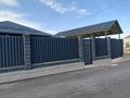 Отдельный дом · 6 комнат · 180 м² · 5.05 сот., Достық 49 за 46 млн ₸ в Аскара Токпанова (Казцик) — фото 19