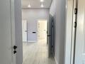 Отдельный дом · 6 комнат · 180 м² · 5.05 сот., Достық 49 за 46 млн ₸ в Аскара Токпанова (Казцик) — фото 3