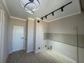 2-бөлмелі пәтер · 50 м² · 8/9 қабат, Райымбек батыра — В ИПОТЕКУ ПРОХОДИТ, бағасы: 32.5 млн ₸ в 