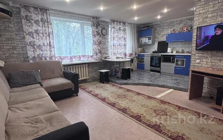 3-комнатная квартира · 68 м² · 2/10 этаж, Нурсултана Назарбаева 204 за 22 млн ₸ в Павлодаре — фото 2