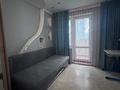 3-комнатная квартира · 68 м² · 2/10 этаж, Нурсултана Назарбаева 204 за 22 млн ₸ в Павлодаре — фото 11