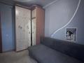 3-комнатная квартира · 68 м² · 2/10 этаж, Нурсултана Назарбаева 204 за 22 млн ₸ в Павлодаре — фото 13
