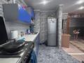 3-комнатная квартира · 68 м² · 2/10 этаж, Нурсултана Назарбаева 204 за 22 млн ₸ в Павлодаре — фото 3