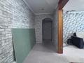 3-комнатная квартира · 68 м² · 2/10 этаж, Нурсултана Назарбаева 204 за 22 млн ₸ в Павлодаре — фото 4