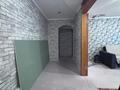3-комнатная квартира · 68 м² · 2/10 этаж, Нурсултана Назарбаева 204 за 22 млн ₸ в Павлодаре — фото 5