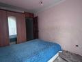 3-комнатная квартира · 68 м² · 2/10 этаж, Нурсултана Назарбаева 204 за 22 млн ₸ в Павлодаре — фото 8