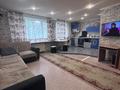 3-комнатная квартира · 68 м² · 2/10 этаж, Нурсултана Назарбаева 204 за 22 млн ₸ в Павлодаре — фото 9