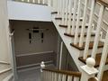 5-комнатная квартира · 200 м² · 12/12 этаж, Сейфуллина 65 — сембинова за 60 млн ₸ в Астане, Сарыарка р-н