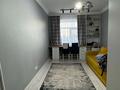 5-комнатная квартира · 200 м² · 12/12 этаж, Сейфуллина 65 — сембинова за 60 млн ₸ в Астане, Сарыарка р-н — фото 11