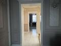 5-комнатная квартира · 200 м² · 12/12 этаж, Сейфуллина 65 — сембинова за 60 млн ₸ в Астане, Сарыарка р-н — фото 15