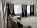 5-комнатная квартира · 200 м² · 12/12 этаж, Сейфуллина 65 — сембинова за 60 млн ₸ в Астане, Сарыарка р-н — фото 17