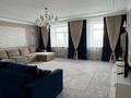 5-комнатная квартира · 200 м² · 12/12 этаж, Сейфуллина 65 — сембинова за 60 млн ₸ в Астане, Сарыарка р-н — фото 18