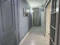 5-комнатная квартира · 200 м² · 12/12 этаж, Сейфуллина 65 — сембинова за 60 млн ₸ в Астане, Сарыарка р-н — фото 21