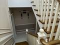 5-комнатная квартира · 200 м² · 12/12 этаж, Сейфуллина 65 — сембинова за 60 млн ₸ в Астане, Сарыарка р-н — фото 8