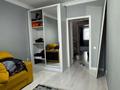 5-комнатная квартира · 200 м² · 12/12 этаж, Сейфуллина 65 — сембинова за 60 млн ₸ в Астане, Сарыарка р-н — фото 9